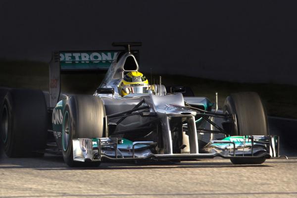 Nico-Rosberg-Mercedes-GP-Barcelona-2012-fotoshowImage-5a5e174b-572973.jpg