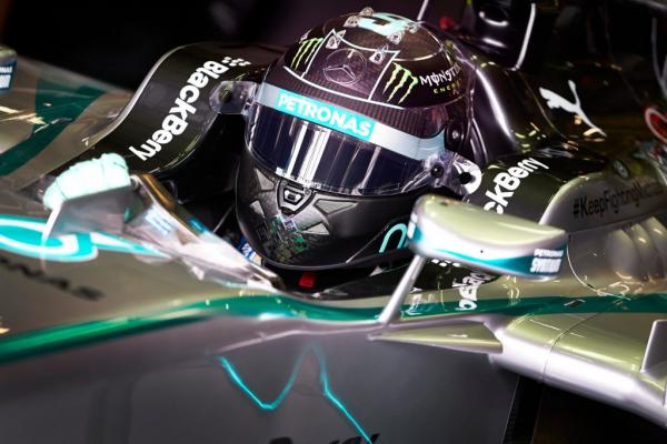 Nico_Rosberg-Austrian_GP-2014-S02.jpg
