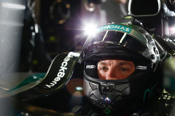 Nico_Rosberg-Austrian_GP-2014-S02_2.jpg