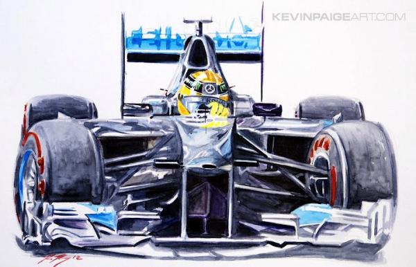 Nico_Rosberg_Mercedes_W03_by_Kevin_Paige_Art.jpg