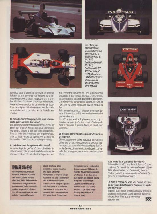 SportAuto_366jul92McLarenF1_pg14.jpg