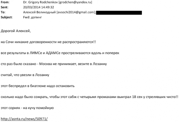 snip_20161209195128.png