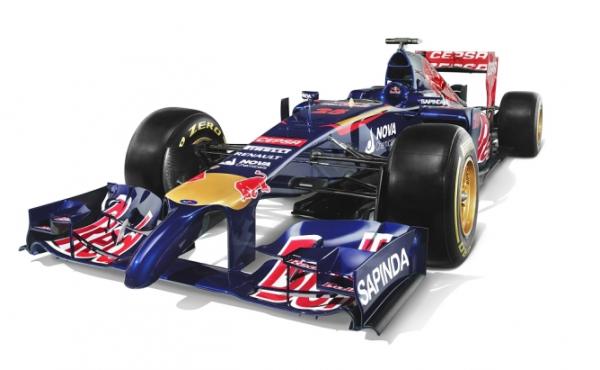 1390841605_b_toro-rosso-str9.jpg