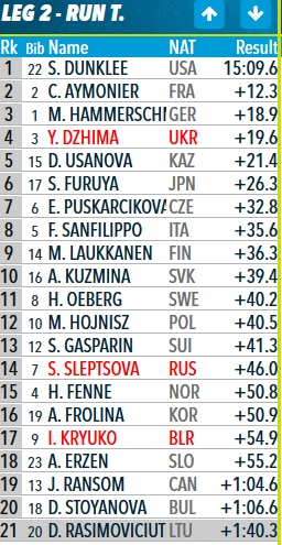 Сохраненное изображение 2017-2-18_1-24-13.309.jpg