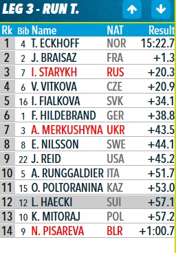 Сохраненное изображение 2017-2-18_1-41-57.875.jpg