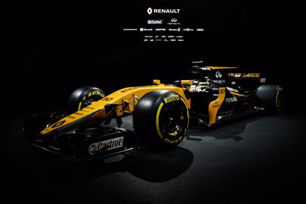 renault 01.jpg