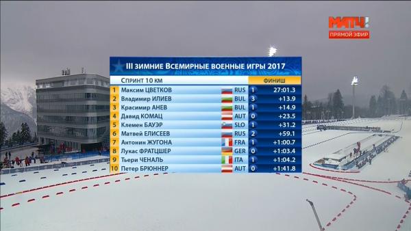 Сохраненное изображение 2017-2-24_22-26-31.623.jpg