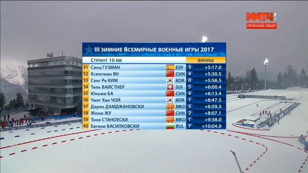 Сохраненное изображение 2017-2-24_22-27-4.906.jpg