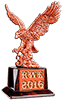 RWE-2016_BronzeCup-small.png