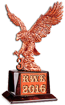 RWE-2016_BronzeCup.png