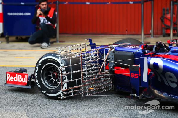 f1-barcelona-pre-season-testing-i-2017-carlos-sainz-jr-scuderia-toro-rosso-str12.jpg