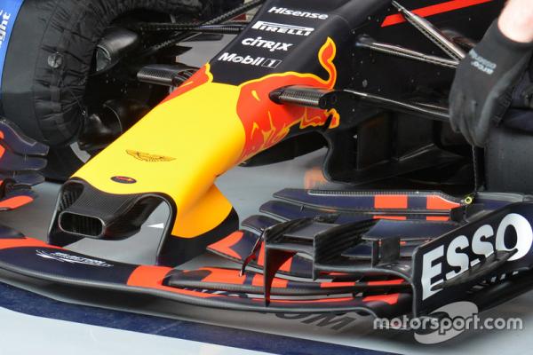 f1-barcelona-pre-season-testing-i-2017-red-bull-racing-rb13-front-wing-detail.jpg