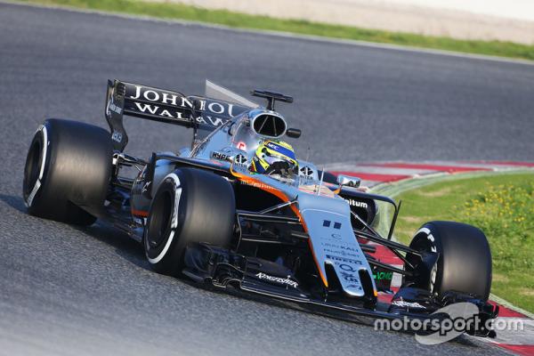 f1-barcelona-pre-season-testing-i-2017-sergio-perez-sahara-force-india-f1-vjm10.jpg