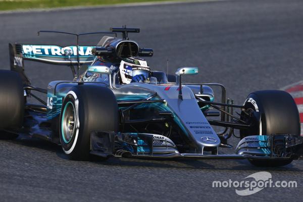 f1-barcelona-pre-season-testing-i-2017-valtteri-bottas-mercedes-amg-f1-w08.jpg