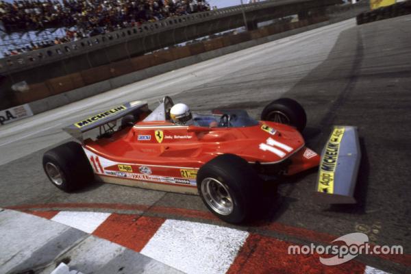 f1-usa-west-gp-1979-jody-scheckter-ferrari-312t4.jpg