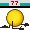 16230836.gif