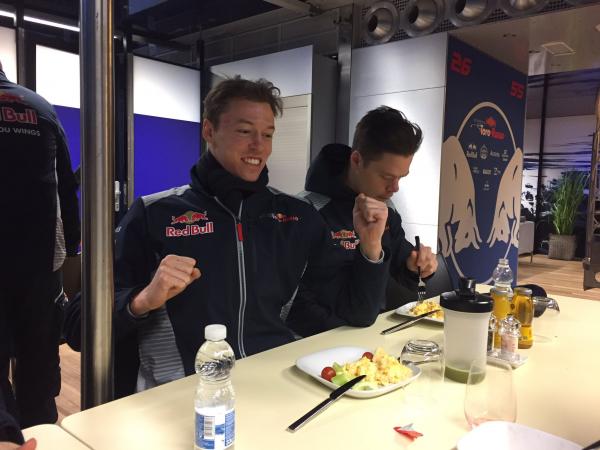 ToroRossoSpy_2017-марта-02.jpg