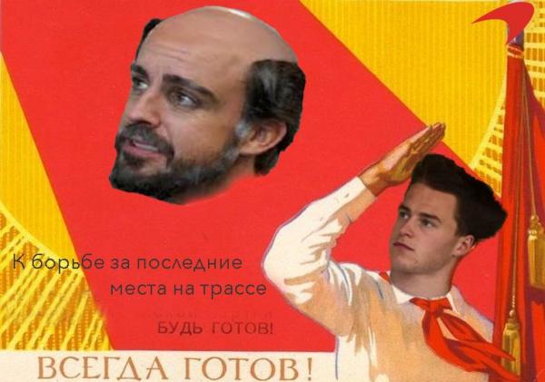 WyzMg0JlJvM.jpg