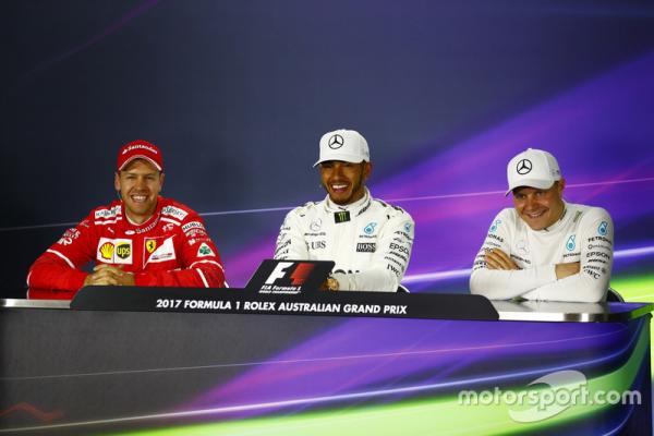 f1-australian-gp-2017-sebastian-vettel-ferrari-lewis-hamilton-mercedes-amg-and-valtteri-bo.jpg