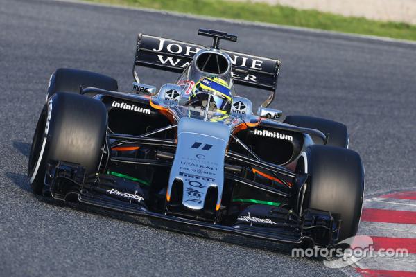 f1-barcelona-pre-season-testing-i-2017-sergio-perez-sahara-force-india-f1-vjm10.jpg