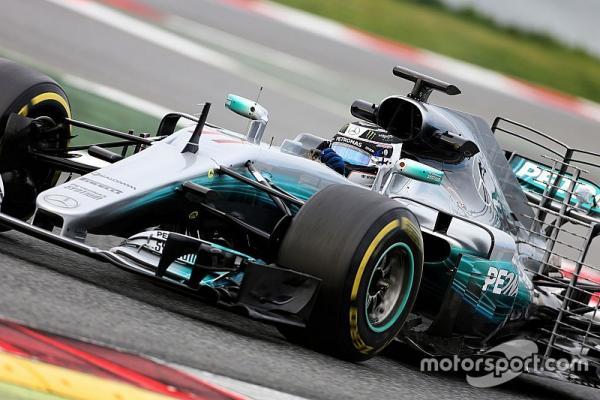 f1-barcelona-pre-season-testing-i-2017-valtteri-bottas-mercedes-amg-f1-w08.jpg