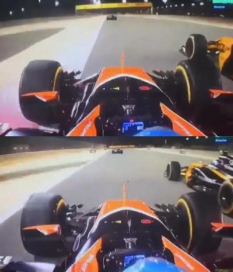 alonso vs palmer.JPG