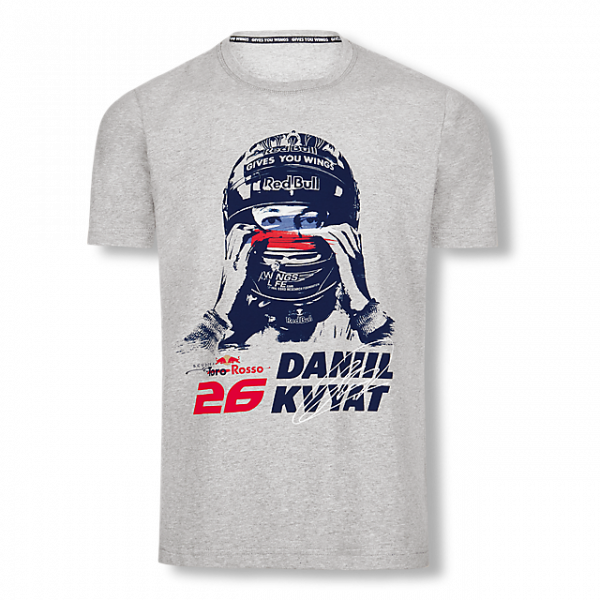 Daniil-Kvyat-Driver-T-Shirt.jpg