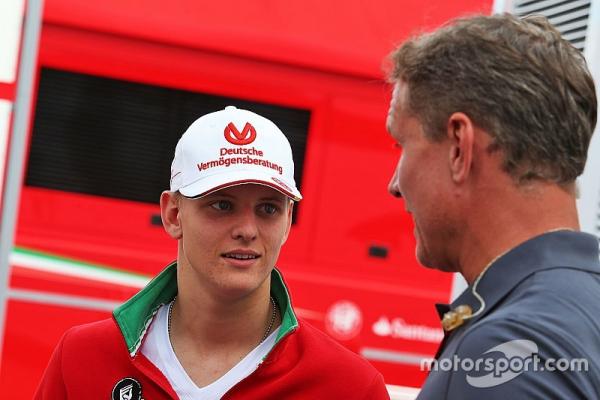 f1-german-gp-2016-mick-schumacher-prema-powerteam-with-david-coulthard-red-bull-racing-and.jpg