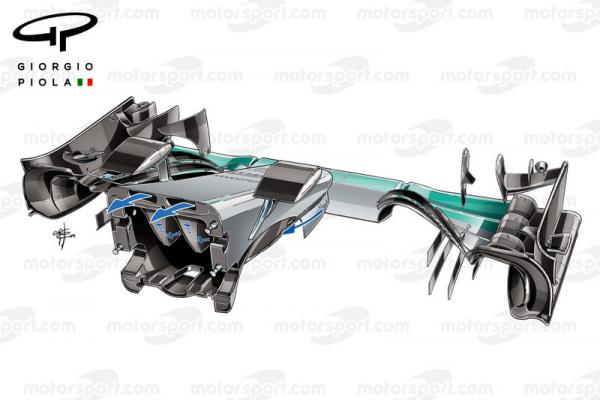 f1-giorgio-piola-technical-analysis-2016-mercedes-w07-nose.jpg