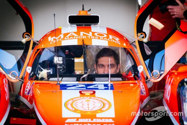 wec-prologue-2017-vitaly-petrov-manor-racing.jpg