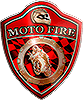 MOTO-Fire-logo-red-0.png.2a5777edb18a5338d81ac7ea79688461-min.png.c6479b8c5410d227823b561b3bec4b76.png
