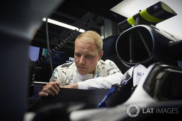 594bff9d7cb6a_f1-azerbaijan-gp-2017-valtteri-bottas-mercedes-amg-f1(1).thumb.jpg.d90539efc3e5c4f63fd7238b341f8b75.jpg