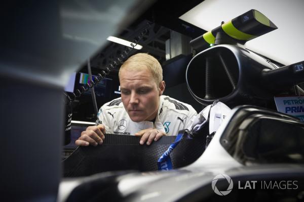 f1-azerbaijan-gp-2017-valtteri-bottas-mercedes-amg-f1.thumb.jpg.76ea130159aa92fa2fa113b87f68085f.jpg