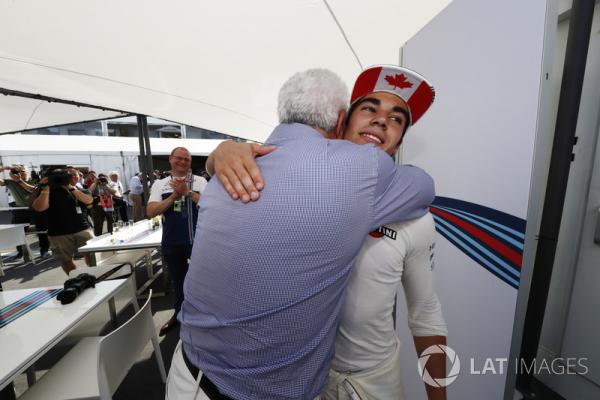 f1-canadian-gp-2017-ninth-place-finisher-lance-stroll-williams.thumb.jpg.0589427a5c7f0adfd6aa3735dbf6a96e.jpg