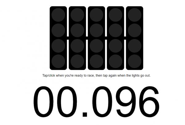2017-07-11_01-25-21.png