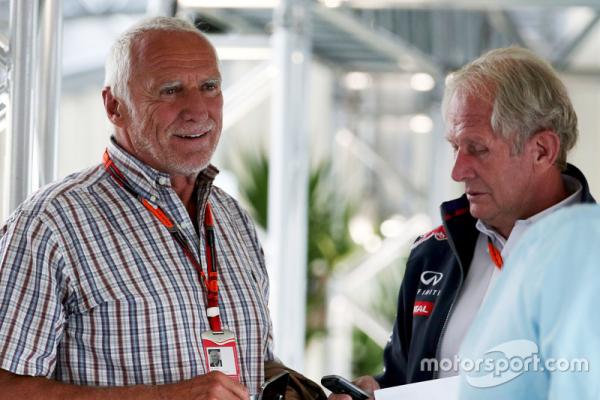 f1-austrian-gp-2015-dietrich-mateschitz-ceo-and-founder-of-red-bull-with-dr-helmut-marko-r.jpg
