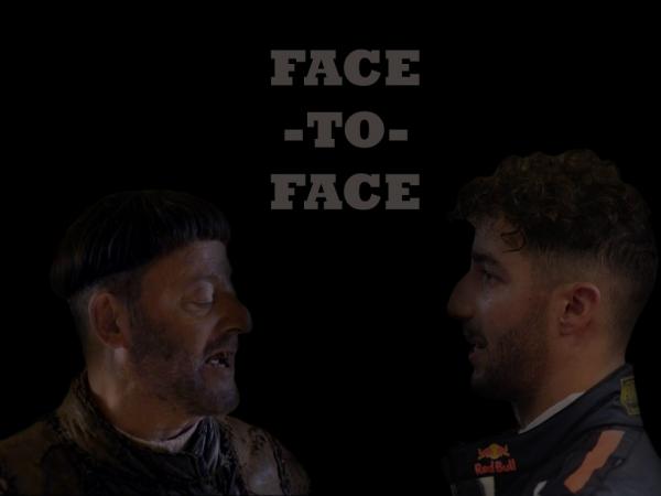 Face to Face v5.jpg