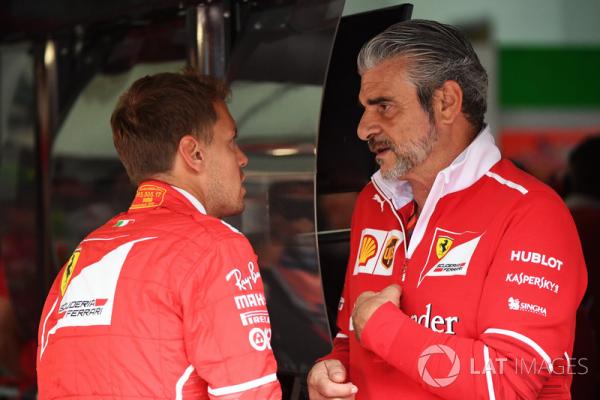 f1-malaysian-gp-2017-sebastian-vettel-ferrari-and-maurizio-arrivabene-ferrari-team-princip.jpg