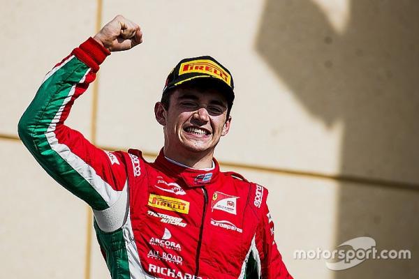 fia-f2-bahrain-2017-race-winner-charles-leclerc-prema-racing-5809481.thumb.jpg.d27880deec6045ea9175fb10fbb9f36b.jpg