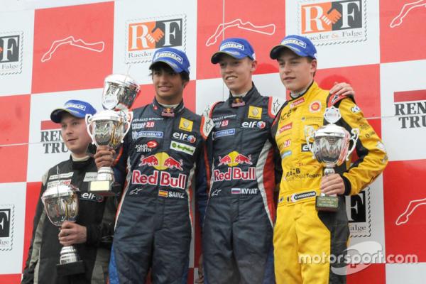 frenault-nec-most-2011-podium-race-winner-daniil-kvyat-koiranen-gp-second-place-carlos-sa.jpg