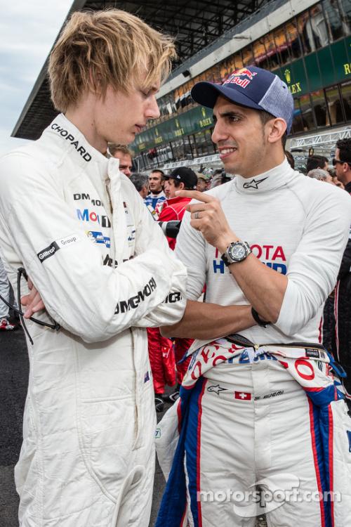 lemans-24-hours-of-le-mans-2014-brendon-hartley-and-s-bastien-buemi.jpg