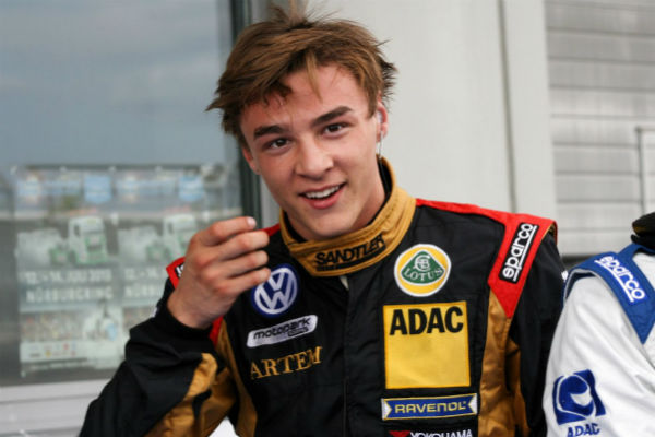 markelov.jpg.14bd1d878fee6b20cd974ac4af3b75c6.jpg