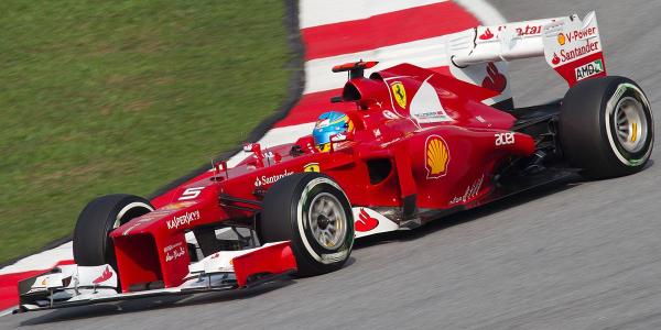 1200px-Fernando_Alonso_2012_Malaysia_Qualify.thumb.jpg.fe372296a4d36e5d9b85444c4b1b68ae.jpg