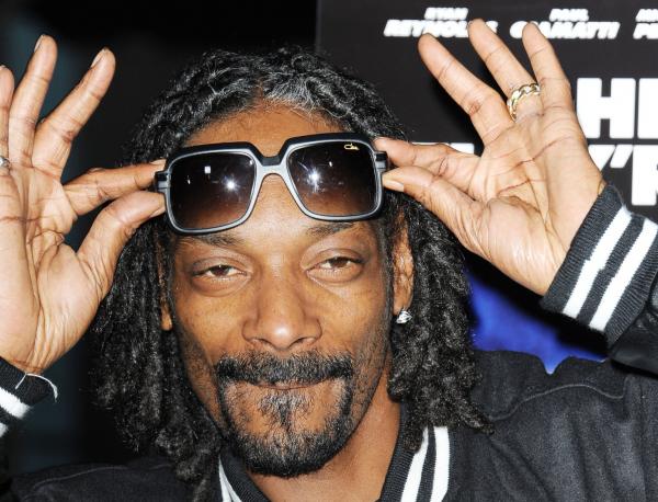 1398533829_snoop_dogg_0_30.thumb.jpg.e4215d89d6819052f91d7fae539866c6.jpg