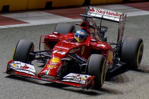 Fernando_Alonso_2014_Singapore_FP2.thumb.jpg.ae585b49b1c28209ac0563741f2ca8b8.jpg
