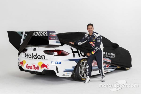 v8supercars-triple-eight-race-engineering-livery-announcement-2018-jamie-whincup-with-the.jpg