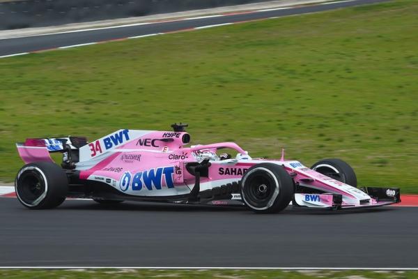 15-05-51-Nikita-Mazepin-Force-India-Barcelona-F1-Test-2018-Tag-1-fotoshowBig-8e238612-1148692.jpg