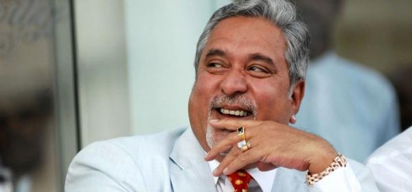 22-47-48-we-bet-you-didnt-know-about-vijay-mallya-the-king-of-good-times-980x457-1463736470_1100x513.jpg