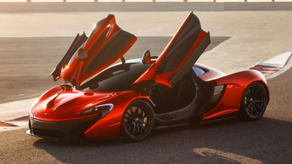 McLaren-P1-Pictures.jpg