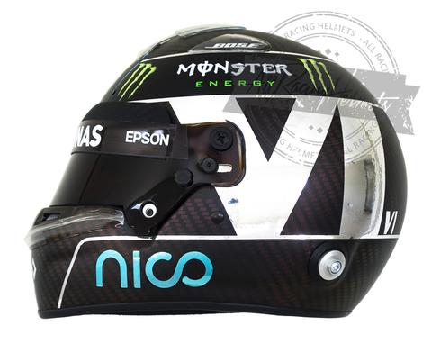Rosberg_1_large.jpg.2bb3fc57c1ff1161a8486cc1754114f2.jpg